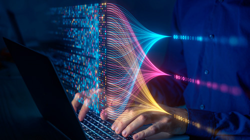 Submission in response to the Public Consultation on the draft delegated act on access to online platform data for vetted researchers under the Digital Services Act (DSA)